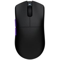 HATOR Hellyberry HM47 Wireless Black-Violet