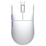 HATOR Hellyberry HM47 Wireless White-Violet
