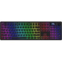 HATOR Skyfall 100 PRO Black (HTK4101UA)