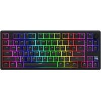 HATOR Skyfall 80 PRO Black (HTK4181UA)