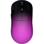 HATOR Quasar 3 ULTIMA 8K Wireless black/violet (HTM760)