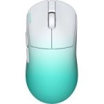 HATOR Quasar 3 ULTIMA 8K Wireless white/mint (HTM761)