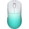 HATOR Quasar 3 ULTIMA 8K Wireless white/mint (HTM761)