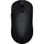 HATOR Quasar 3S ULTIMA 8K Wireless black (HTM660)