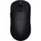 HATOR Quasar 3S ULTIMA 8K Wireless black (HTM660)