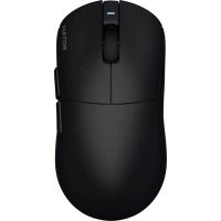 HATOR Quasar 3S ULTIMA 8K Wireless black (HTM660)