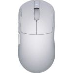 HATOR Quasar 3S ULTIMA 8K Wireless white (HTM661)