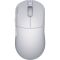 HATOR Quasar 3S ULTIMA 8K Wireless white (HTM661)