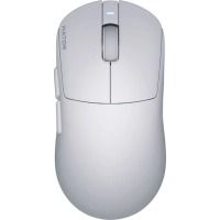 HATOR Quasar 3S ULTIMA 8K Wireless white (HTM661)