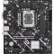 ASUS Prime H810M-K