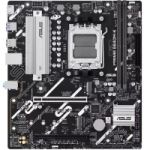 ASUS PRIME B840M-K (90MB1PK0-M0EAY0)