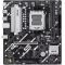 ASUS PRIME B840M-K (90MB1PK0-M0EAY0)