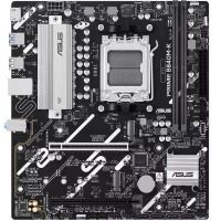 ASUS PRIME B840M-K (90MB1PK0-M0EAY0)