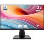 MSI PRO MP225 E12VL