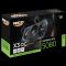 INNO3D GeForce RTX 5080 X3 OC (N50803-16D7X-17603930)