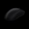 HATOR Quasar 3 ULTIMA 8K Wireless Black (HTM762)