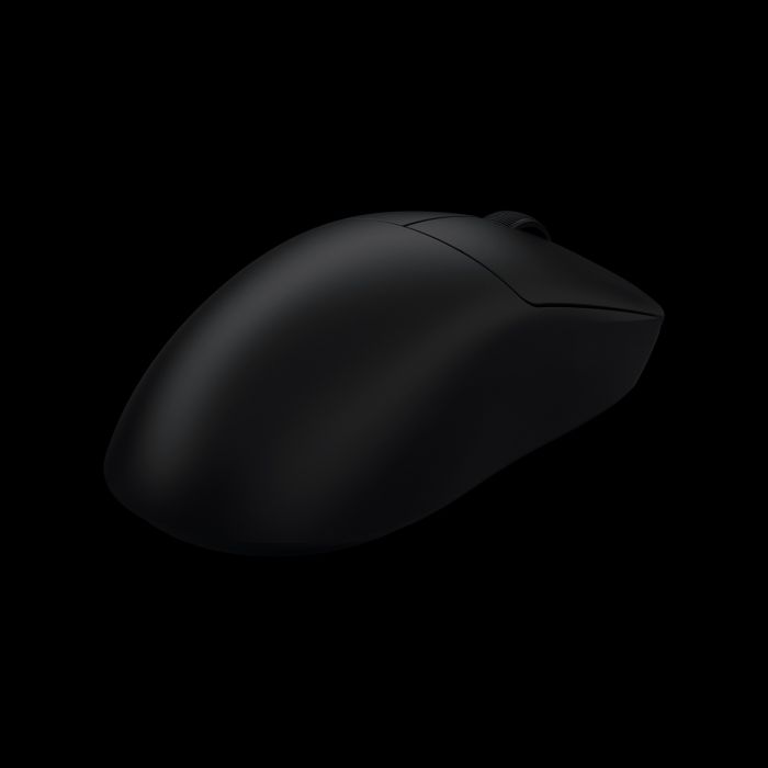 HATOR Quasar 3 ULTIMA 8K Wireless Black (HTM762)