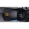 HATOR Pulsar 3 PRO Wireless Black (HTM640)