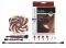 Noctua NF-A12x25r PWM