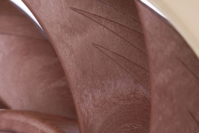 Noctua NF-A12x25r PWM