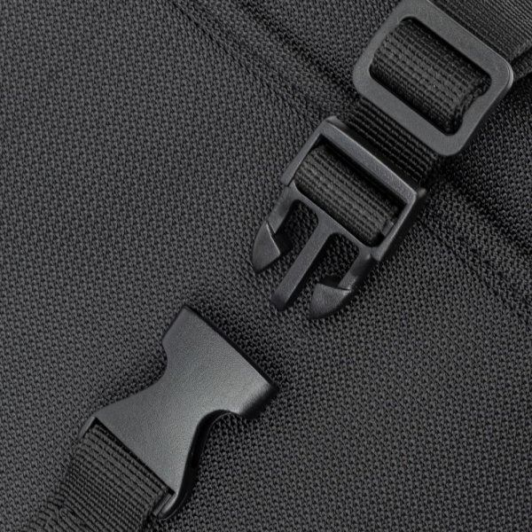 несессер Rivacase Несесер Tegel 8408 Black