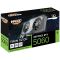 INNO3D GeForce RTX 5060 X2 OC (N50602-08D7X-195070N)