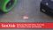 SanDisk 512 GB microSDXC UHS-I U3 V30 A2 Extreme + SD-Adapter (SDSQXAV-512G-GN6MA)