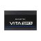 Chieftec Vita SM3 750W (BPX-750-C)