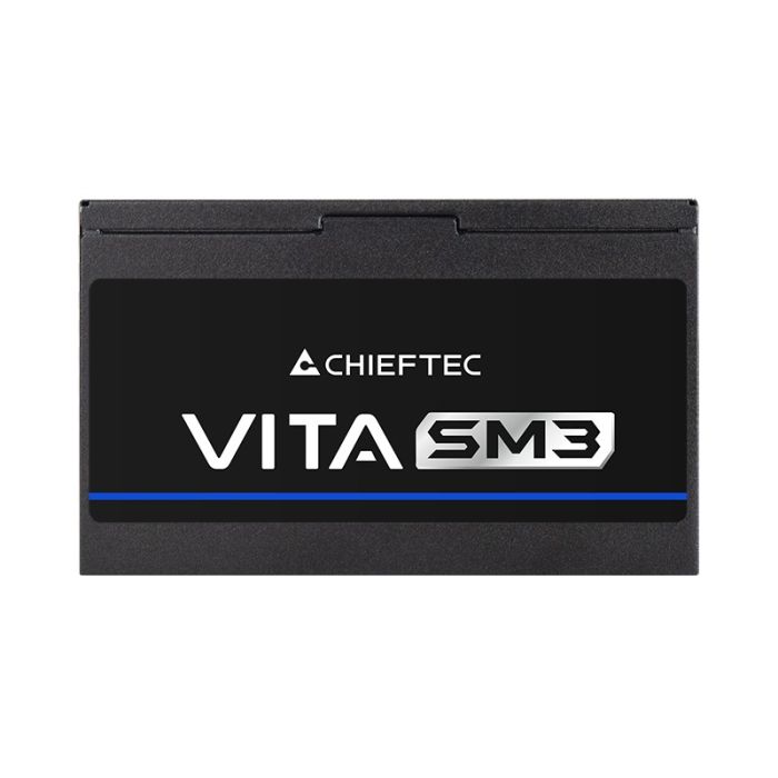 Chieftec Vita SM3 850W (BPX-850-C)