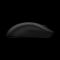 HATOR Quasar 3 ULTIMA 8K Wireless Black (HTM762)