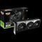 INNO3D GeForce RTX 5080 X3 OC (N50803-16D7X-17603930)
