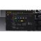 HATOR Pulsar 3 PRO Wireless Black (HTM640)