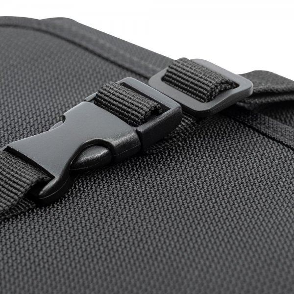 несессер Rivacase Несесер Tegel 8408 Black