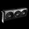 INNO3D GeForce RTX 5080 X3 OC (N50803-16D7X-17603930)