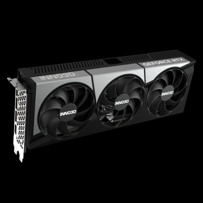 INNO3D GeForce RTX 5080 X3 OC (N50803-16D7X-17603930)
