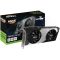 INNO3D GeForce RTX 5060 X2 OC (N50602-08D7X-195070N)
