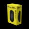 HATOR Quasar 3 ULTIMA 8K Wireless Black (HTM762)