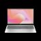 HP 15-fc0232ua (D16CGEA)