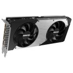 INNO3D GeForce RTX 5060 X2 OC (N50602-08D7X-195070N)