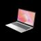 HP 15-fc0232ua (D16CGEA)