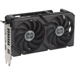 ASUS DUAL-RX9060-8G