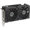 ASUS DUAL-RX9060-8G