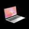 HP 15-fc0232ua (D16CGEA)