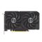 ASUS DUAL-RX9060-8G