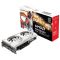 Sapphire Radeon RX 9060 XT PURE (11350-02)