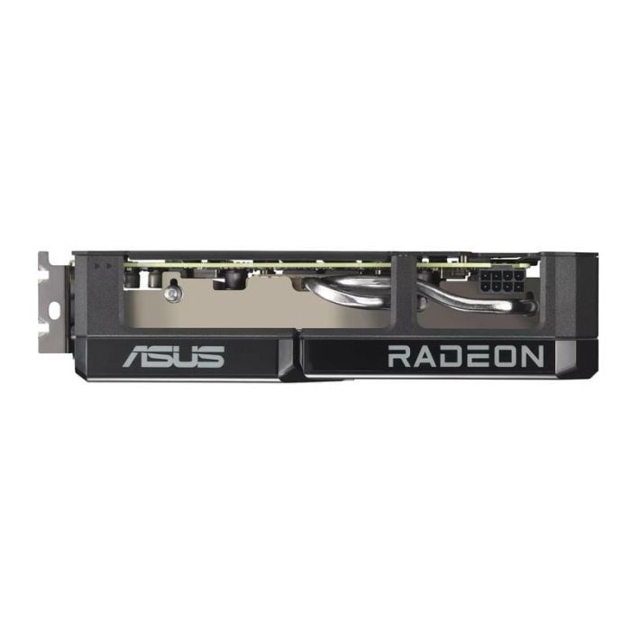 ASUS DUAL-RX9060-8G