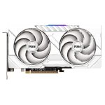 Sapphire Radeon RX 9060 XT PURE (11350-02)