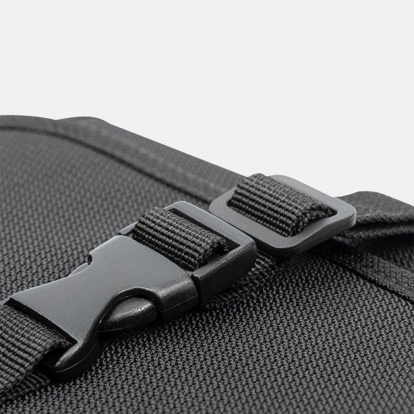 несессер Rivacase Несесер Tegel 8408 Black