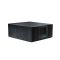 Marsriva MR-UT1500 Marsriva MR-UT1500