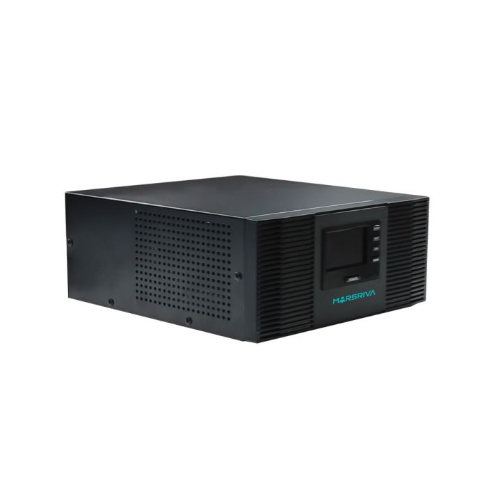 Marsriva MR-UT1500 Marsriva MR-UT1500